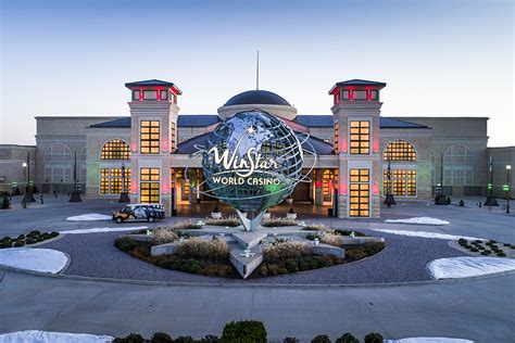 Chickasaw nation casino jobs  The hotel offers 40 guest rooms and 10 lakefront rental cabins